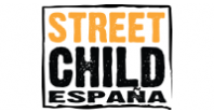 Street Child España