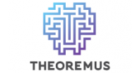 Theoremus SWE