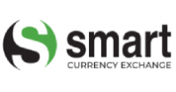 Smart Currency Exchange Limited