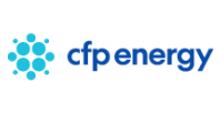 CFP Energy CFP Energy