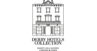 Derby Hotels Collection