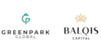 GreenPark Global / Balqis Capital