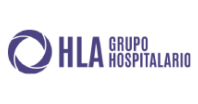 Grupo Hospitalario HLA