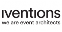 Iventions International Events