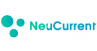 NeuCurrent