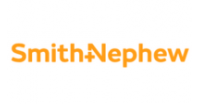 Smith & Nephew