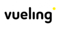 Vueling Airlines SA