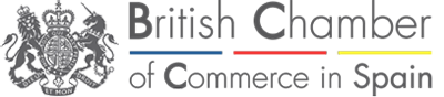 British Chamber of Commerce in Spain